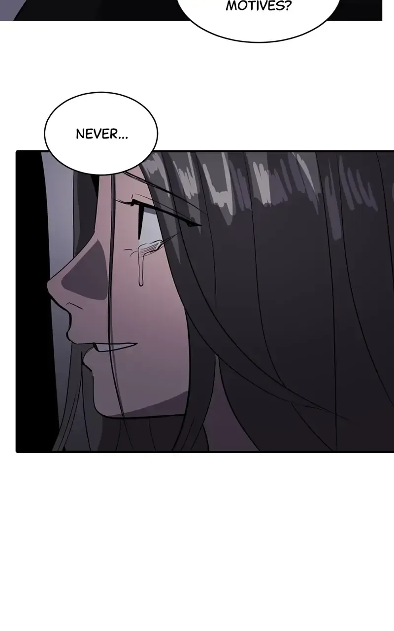 Suhee0 Chapter 47 page 34
