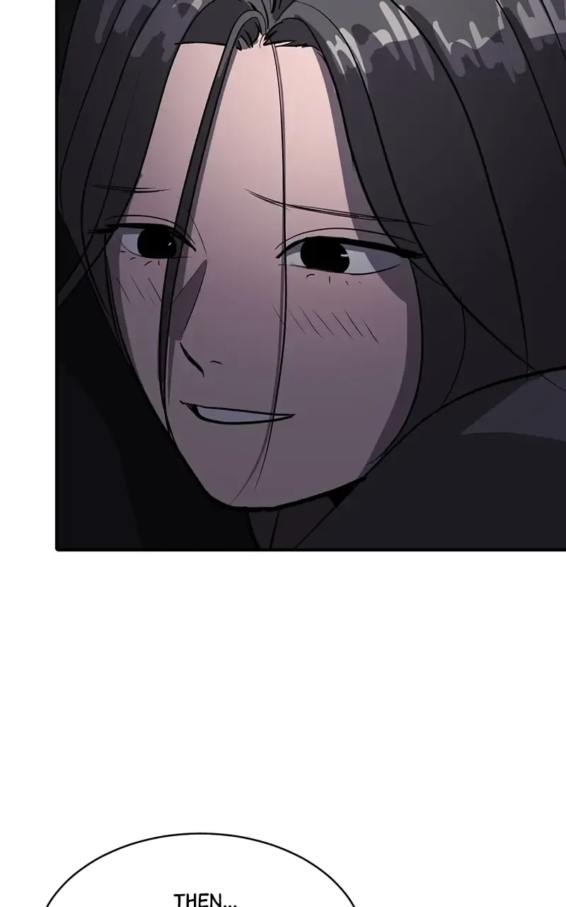 Suhee0 Chapter 47 page 40