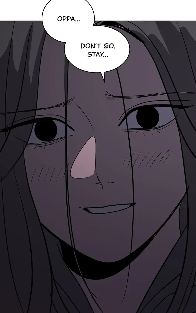 Suhee0 Chapter 47 page 46