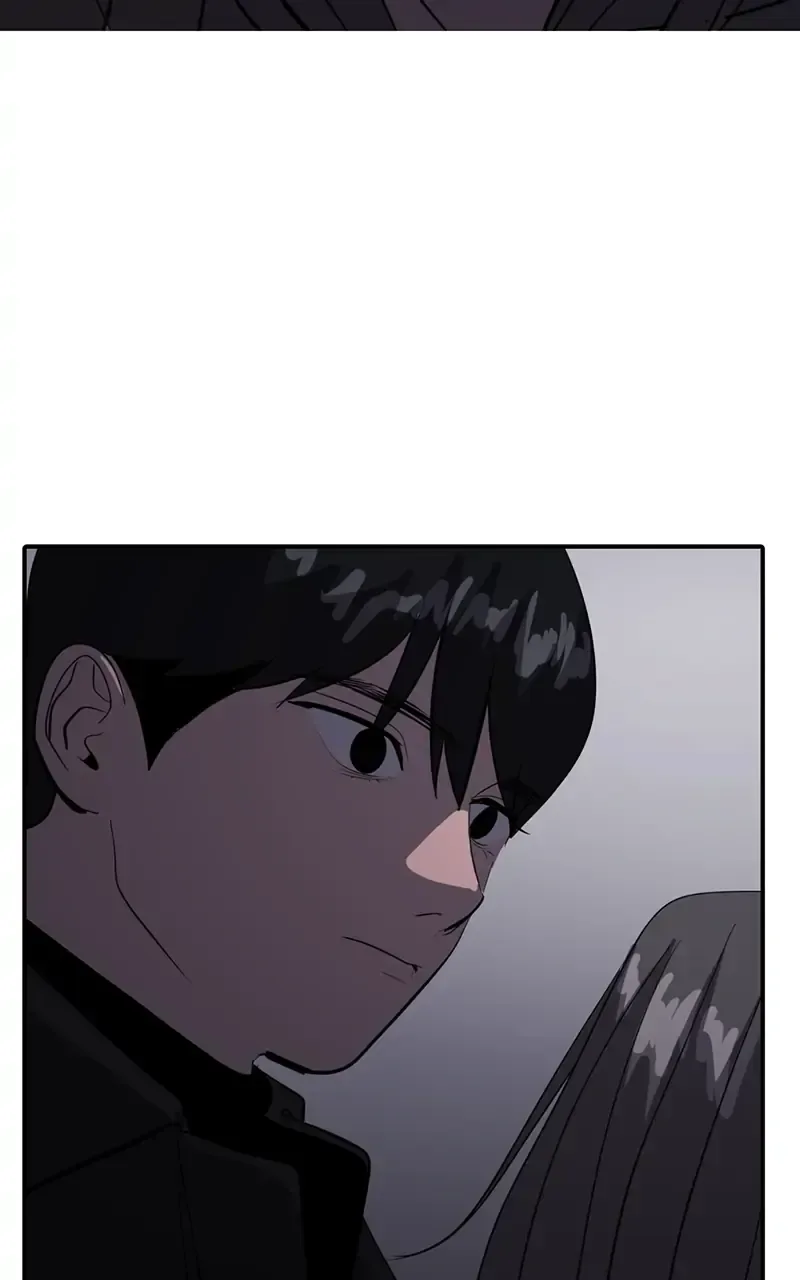 Suhee0 Chapter 47 page 47