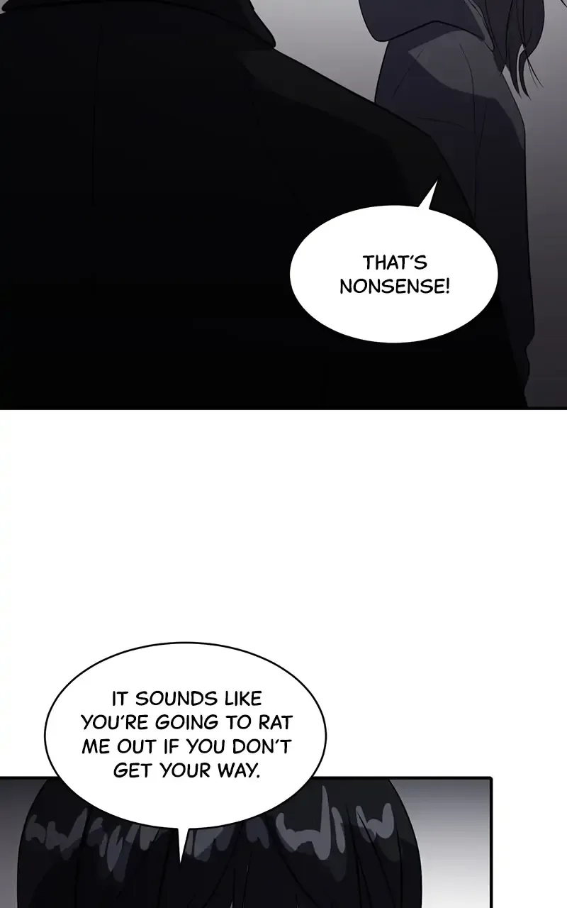 Suhee0 Chapter 47 page 13