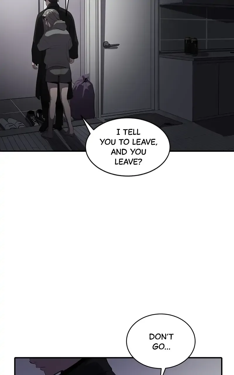Suhee0 Chapter 47 page 27