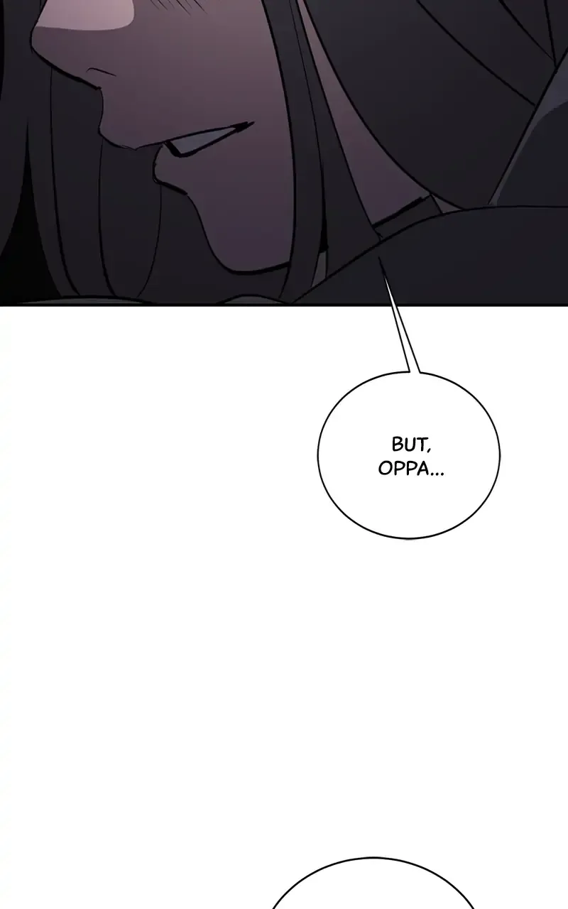 Suhee0 Chapter 47 page 43