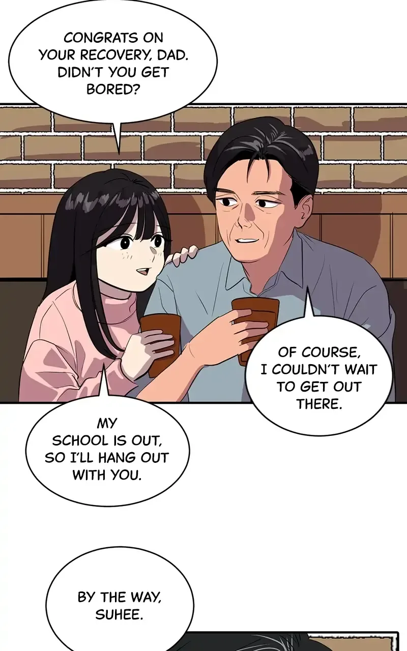 Suhee0 Chapter 47 page 50