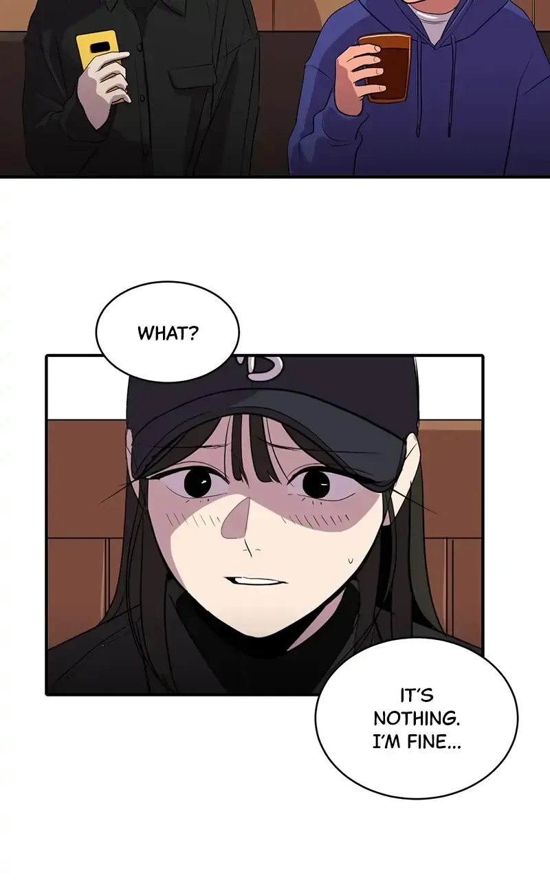 Suhee0 Chapter 47 page 52