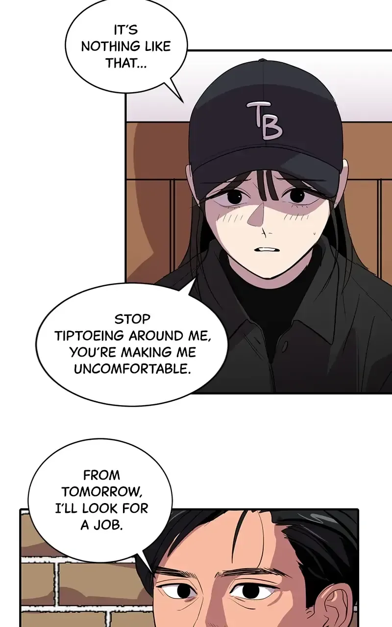Suhee0 Chapter 47 page 55