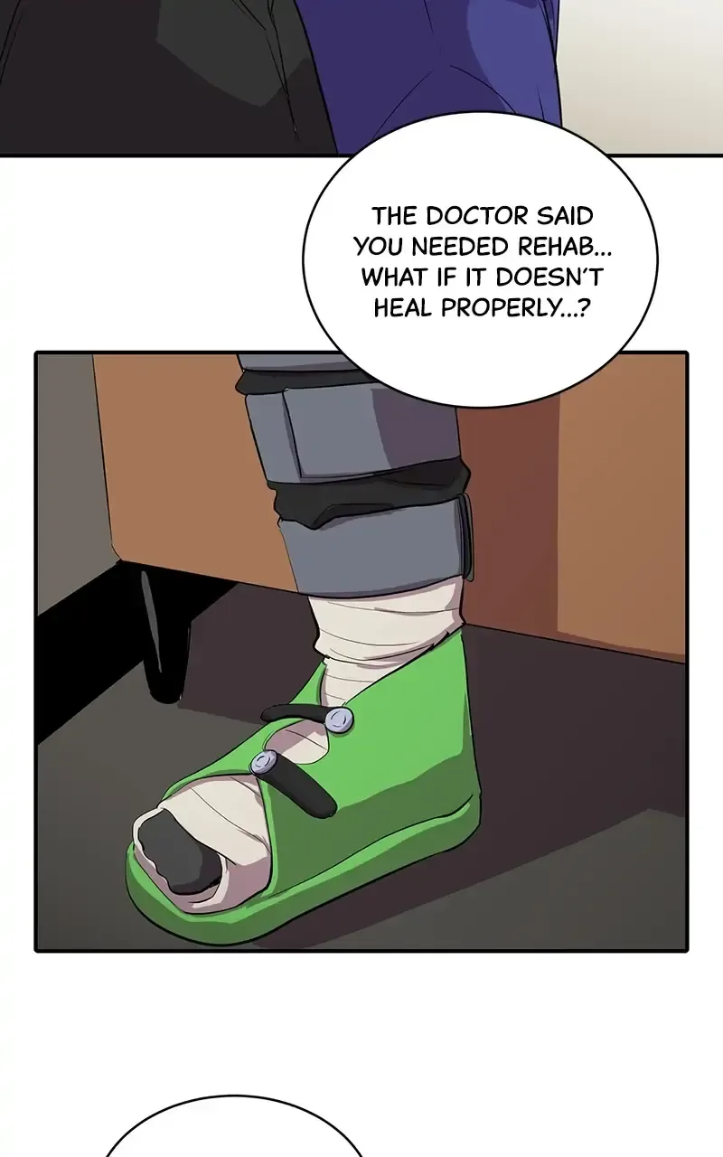 Suhee0 Chapter 47 page 57