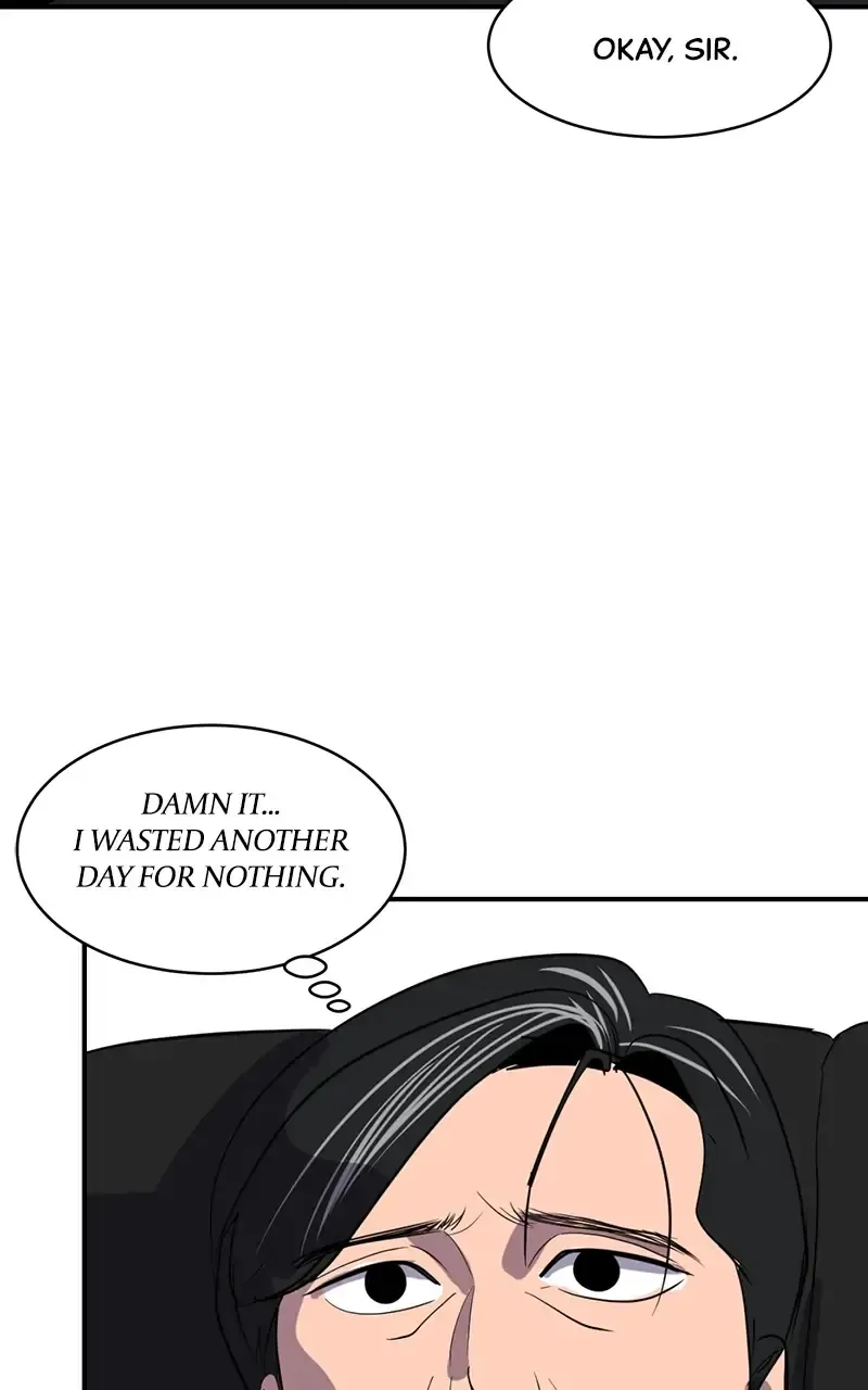Suhee0 Chapter 47 page 63
