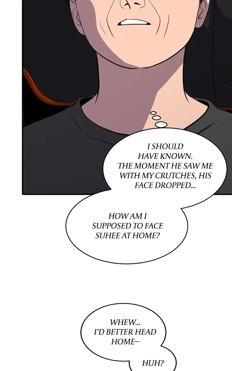 Suhee0 Chapter 47 page 64