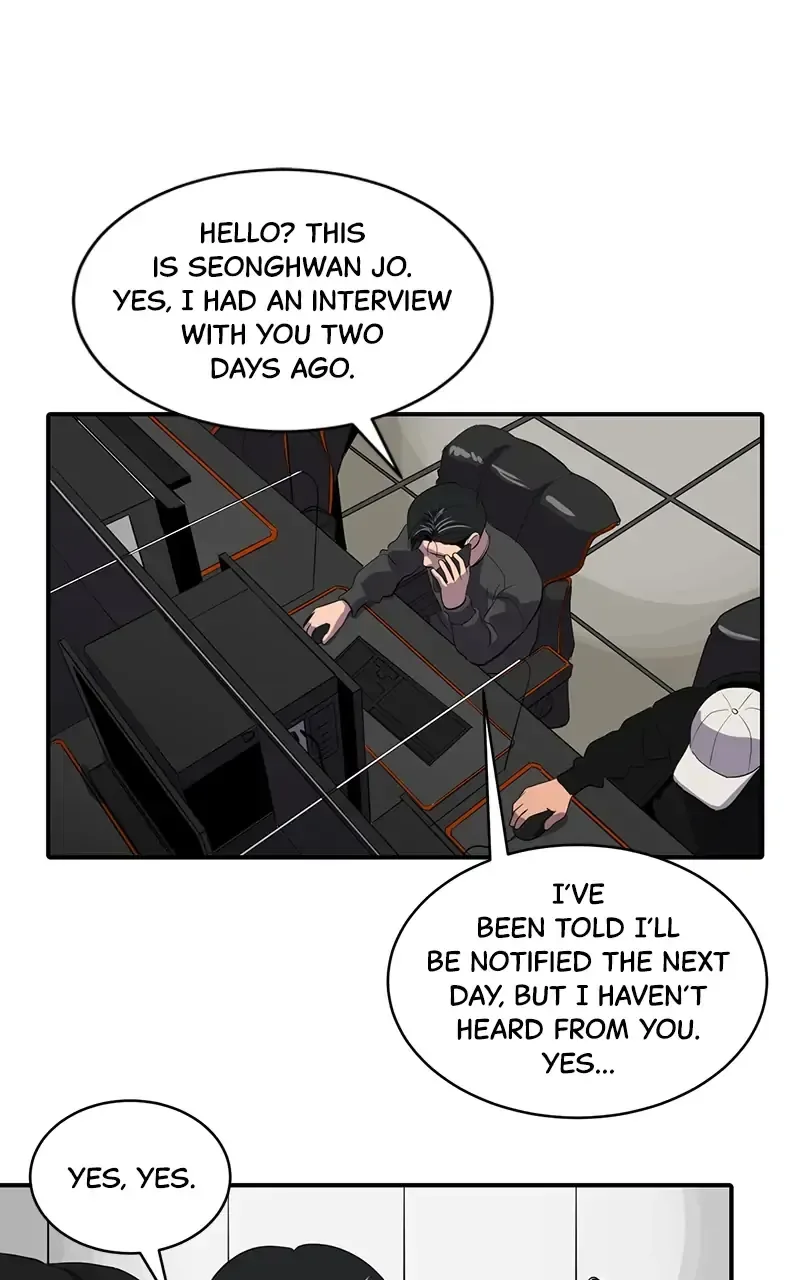Suhee0 Chapter 47 page 60
