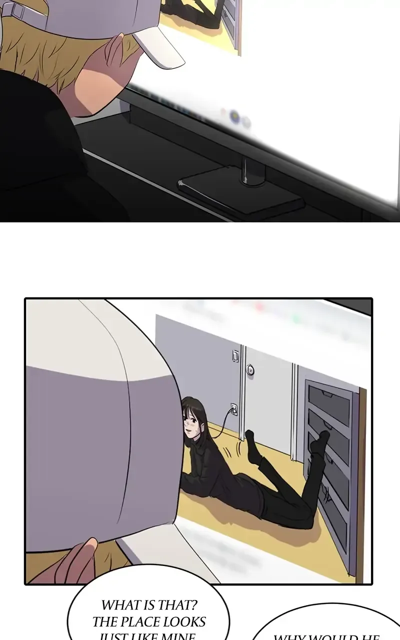 Suhee0 Chapter 47 page 66