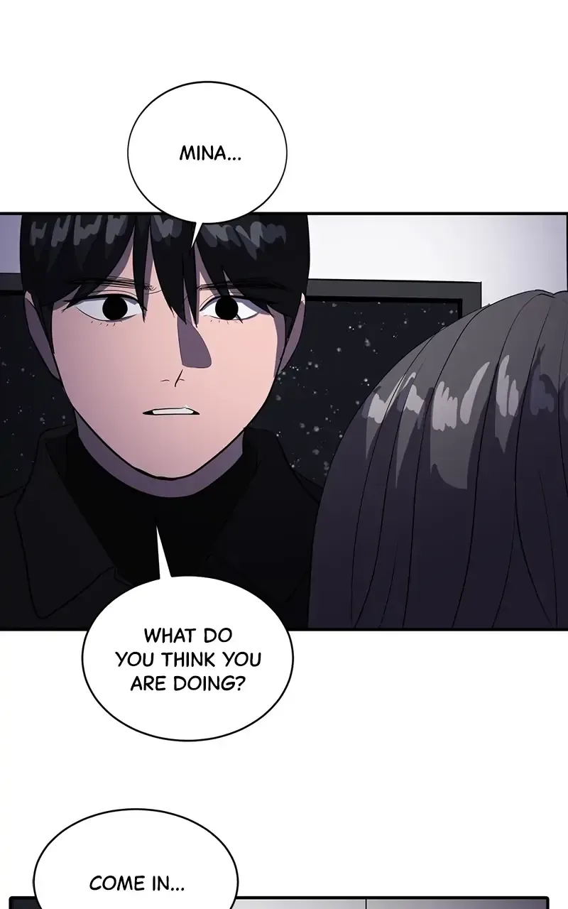Suhee0 Chapter 47 page 7