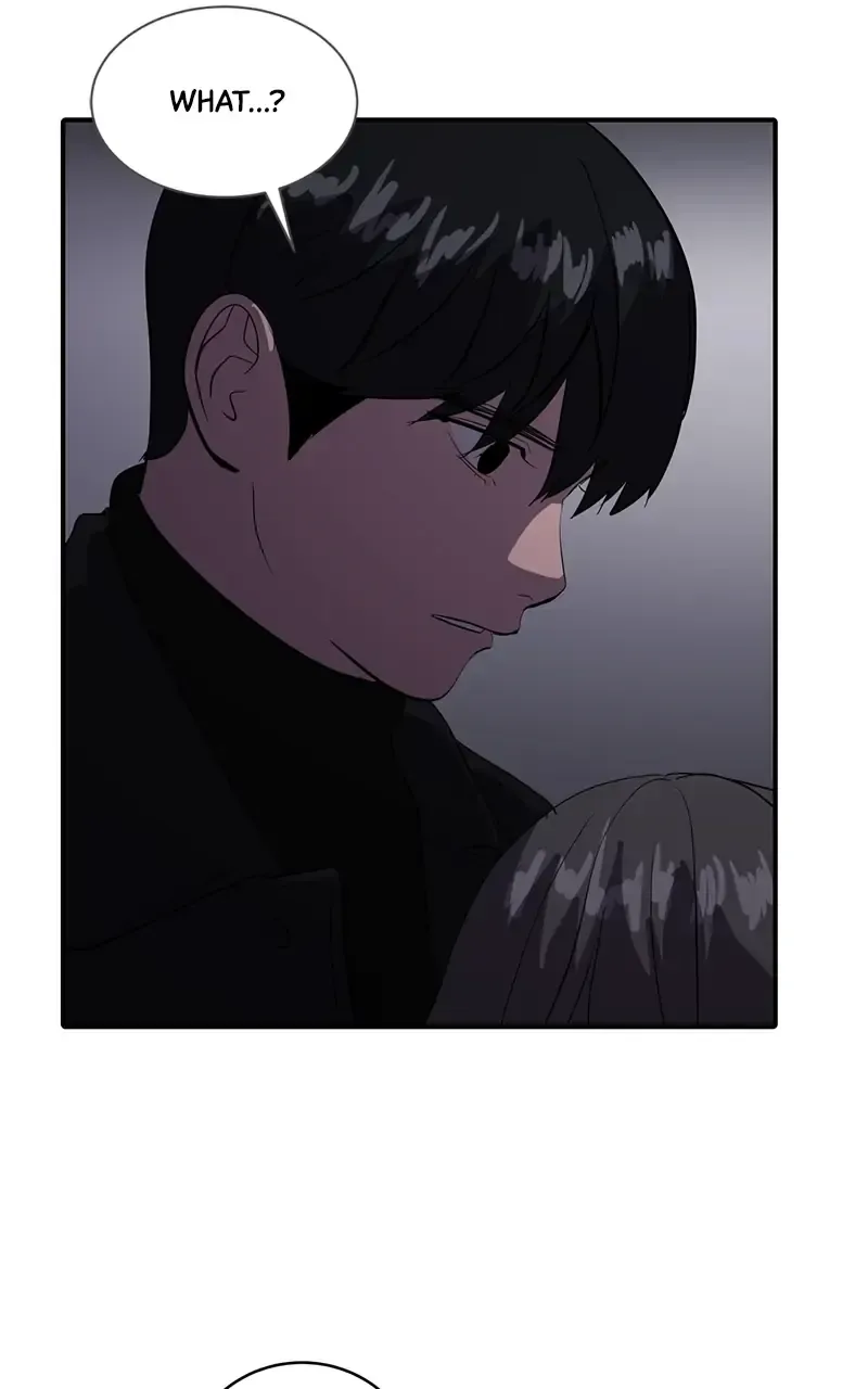 Suhee0 Chapter 47 page 45