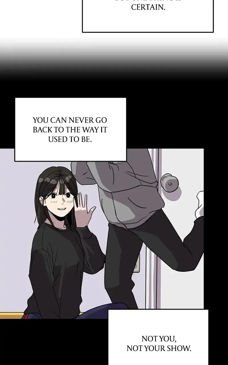 Suhee0 Chapter 47 page 69
