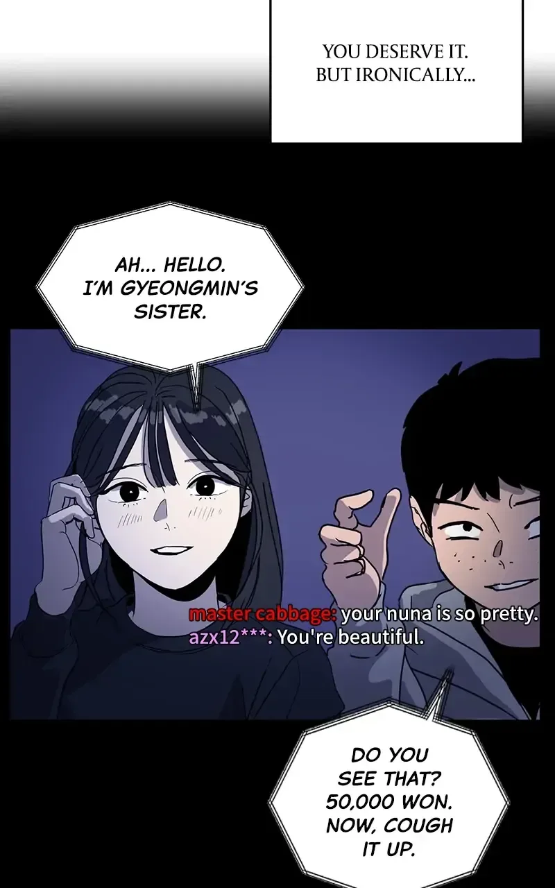 Suhee0 Chapter 47 page 75