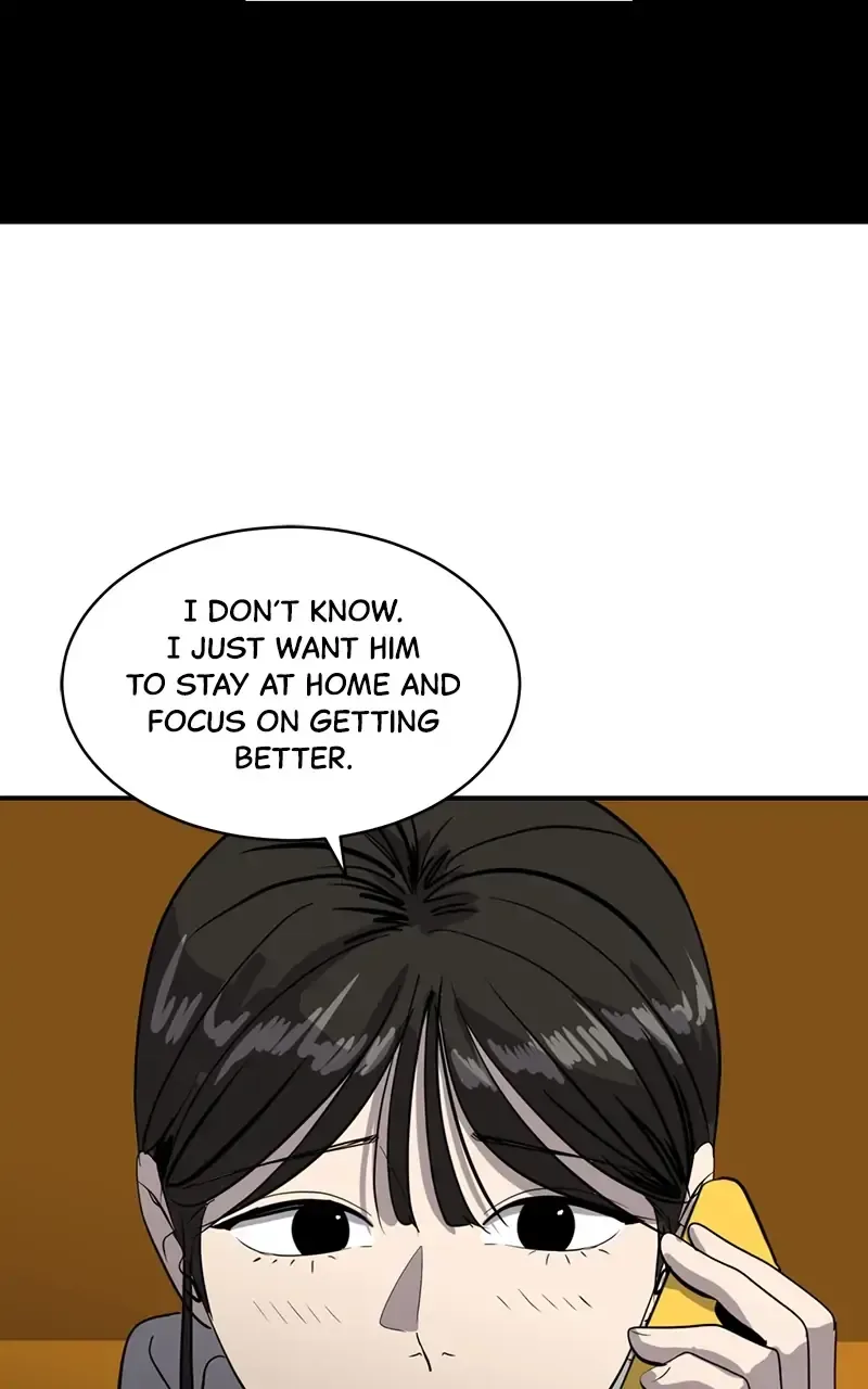 Suhee0 Chapter 47 page 79