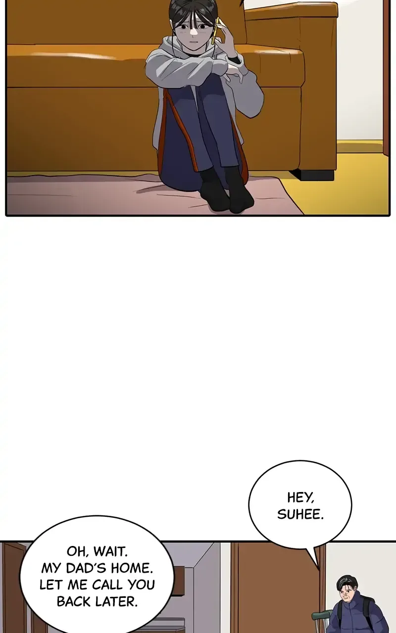Suhee0 Chapter 47 page 81