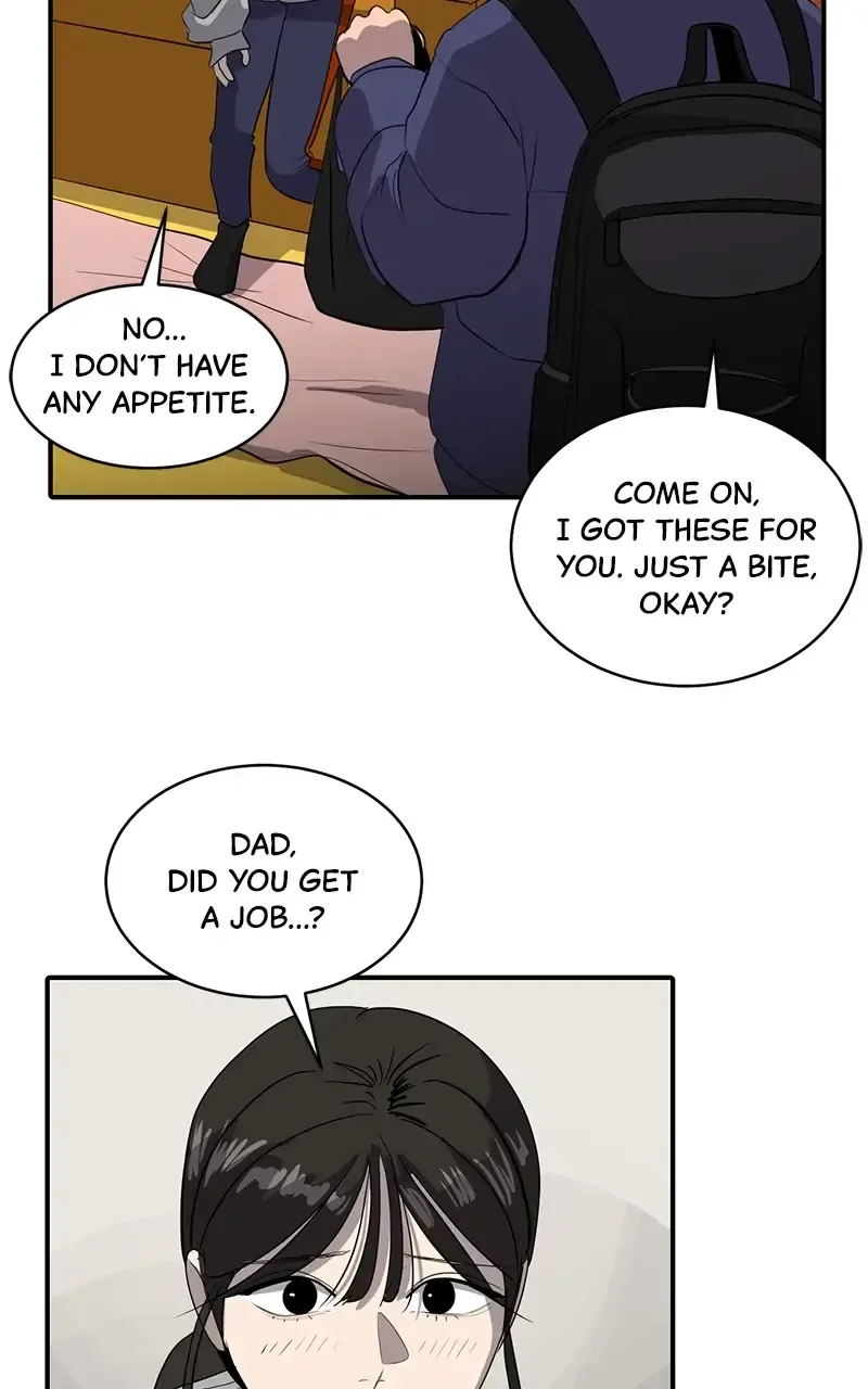 Suhee0 Chapter 47 page 83