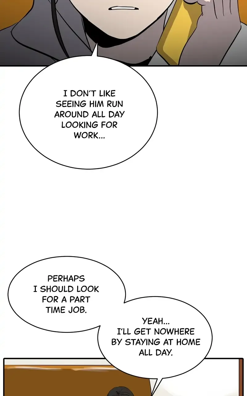 Suhee0 Chapter 47 page 80