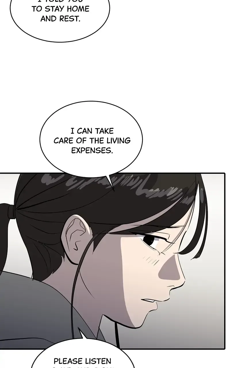 Suhee0 Chapter 47 page 85