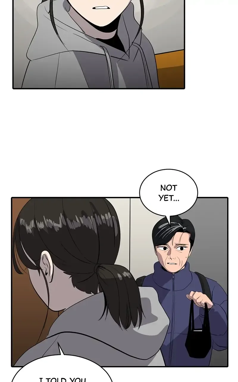 Suhee0 Chapter 47 page 84