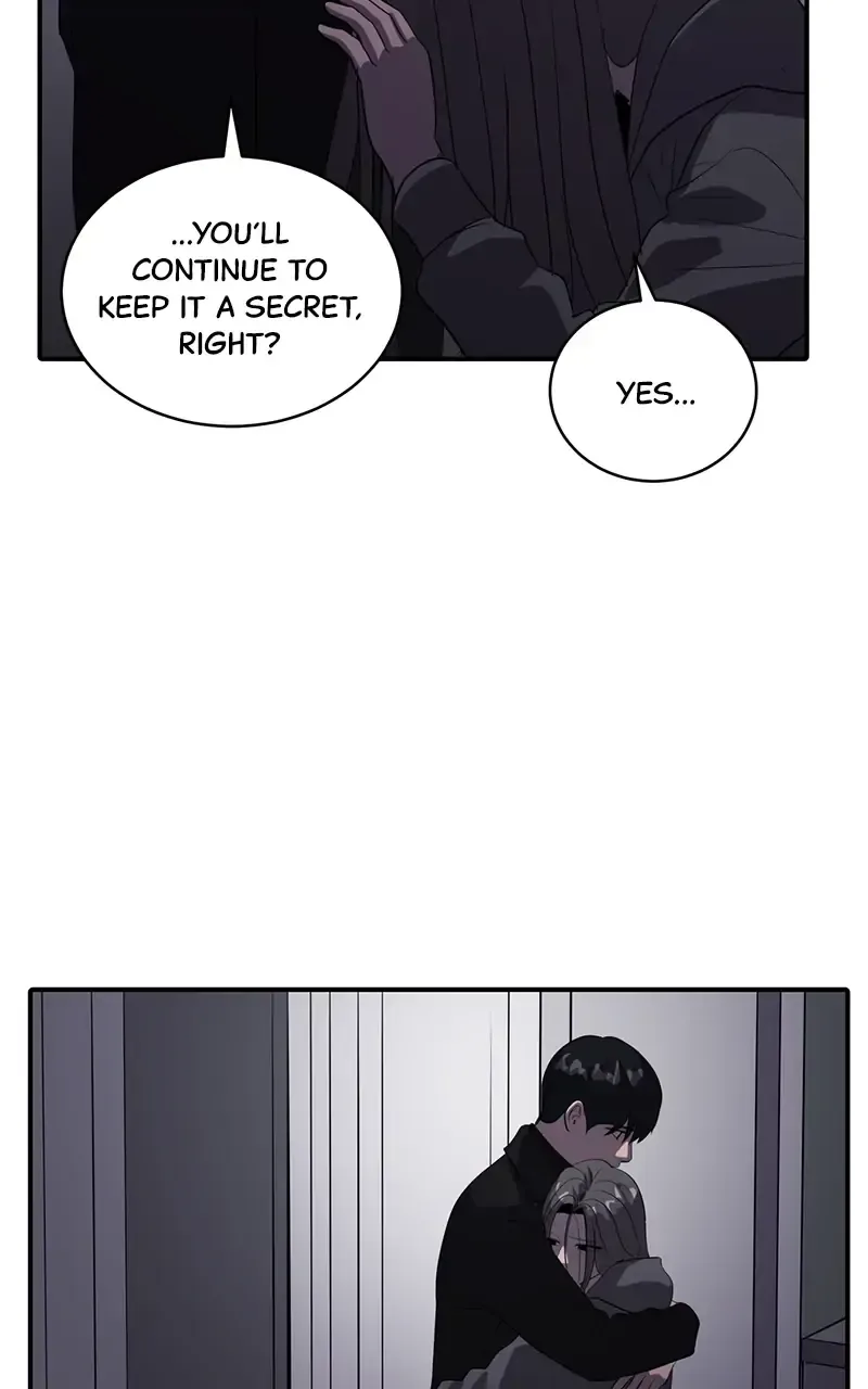 Suhee0 Chapter 47 page 37