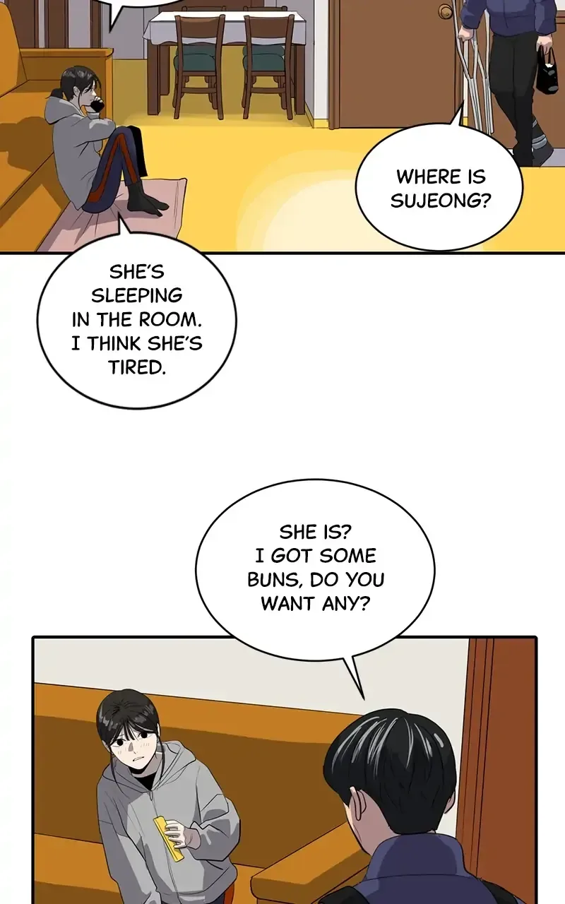 Suhee0 Chapter 47 page 82