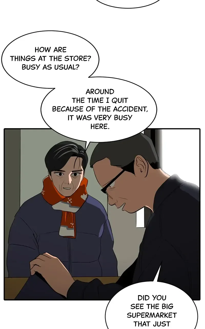 Suhee0 Chapter 47 page 92