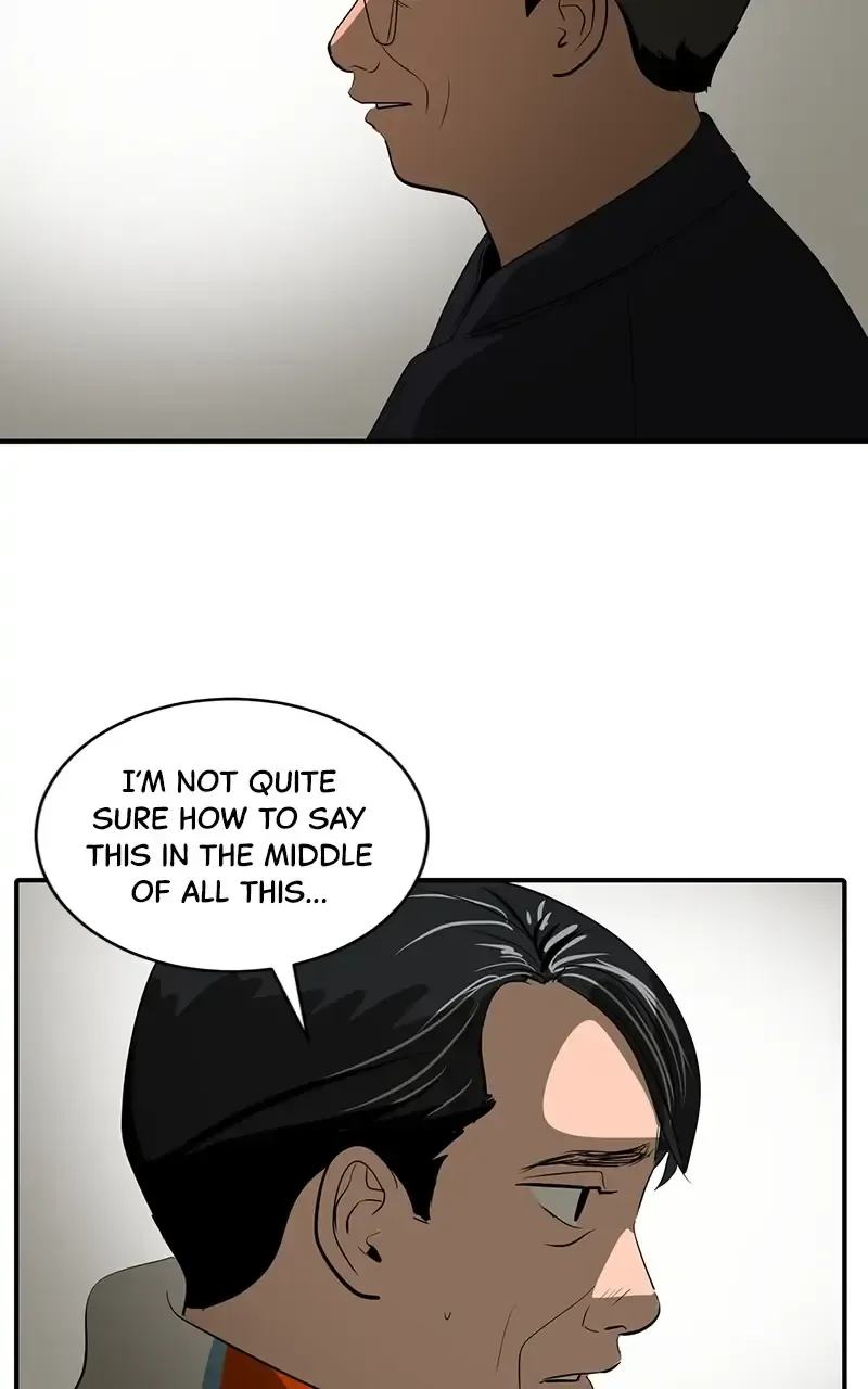 Suhee0 Chapter 47 page 96