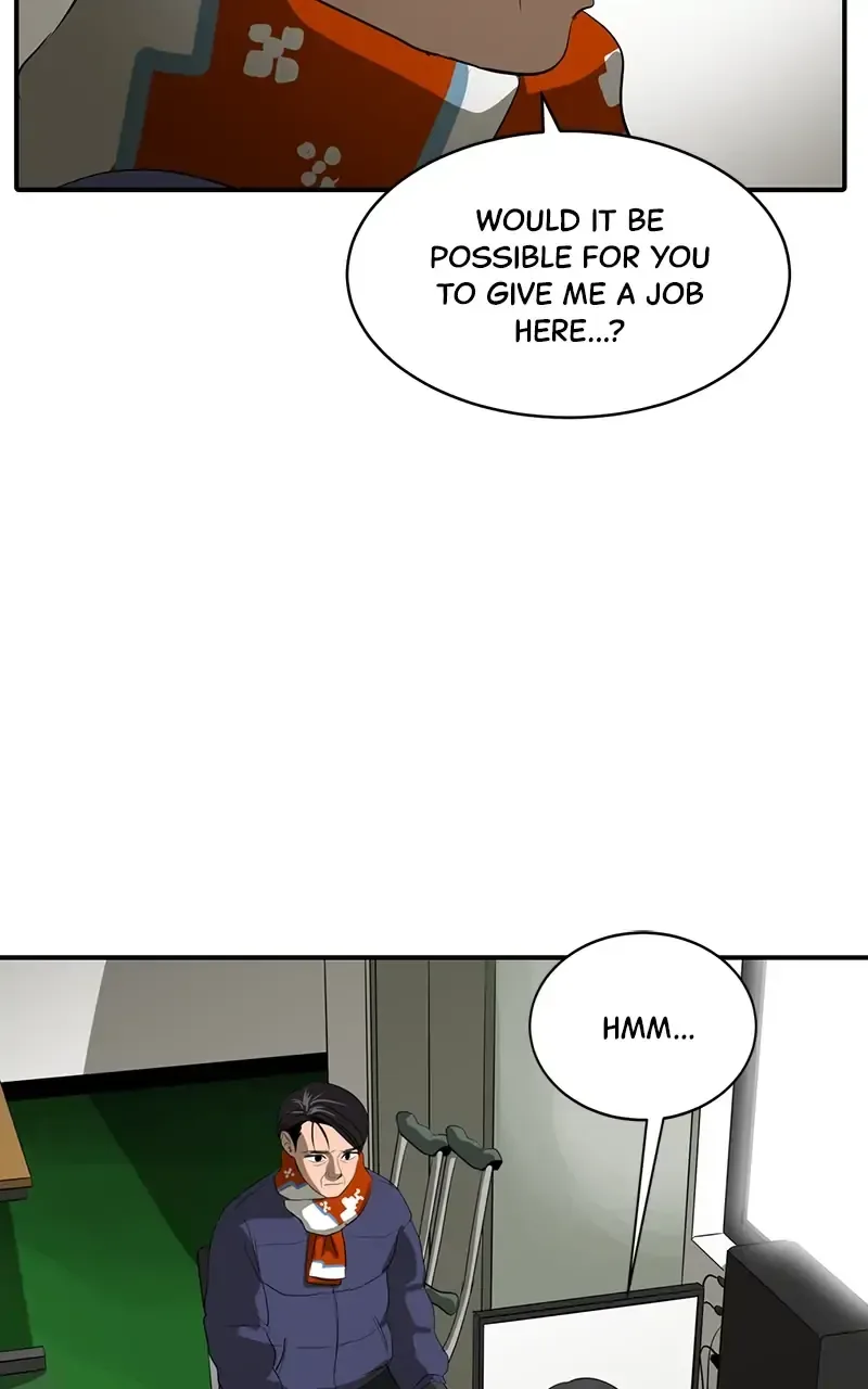 Suhee0 Chapter 47 page 97