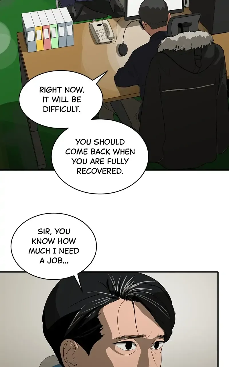 Suhee0 Chapter 47 page 98