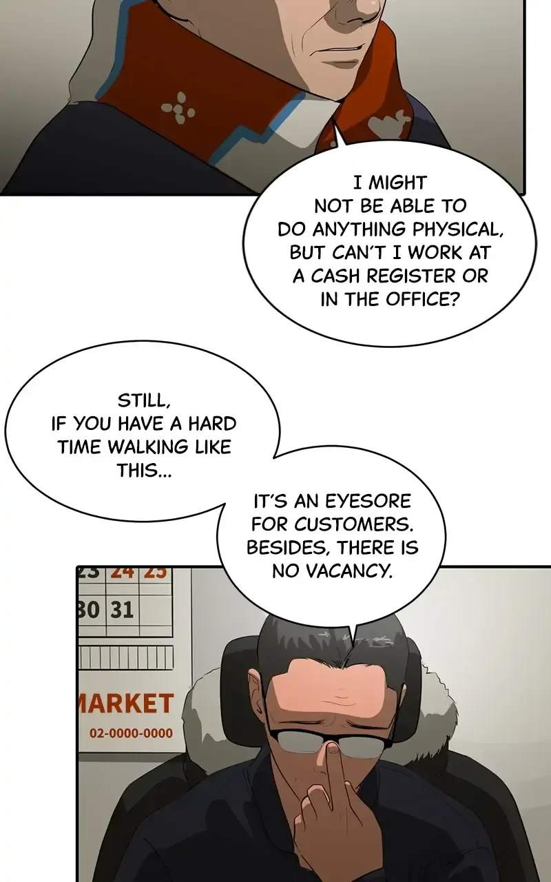 Suhee0 Chapter 47 page 99