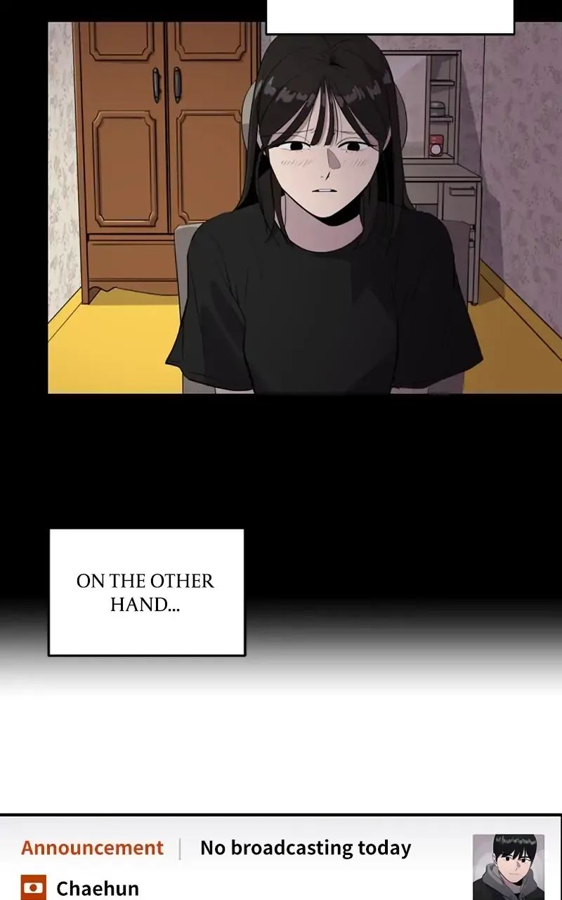 Suhee0 Chapter 47 page 70
