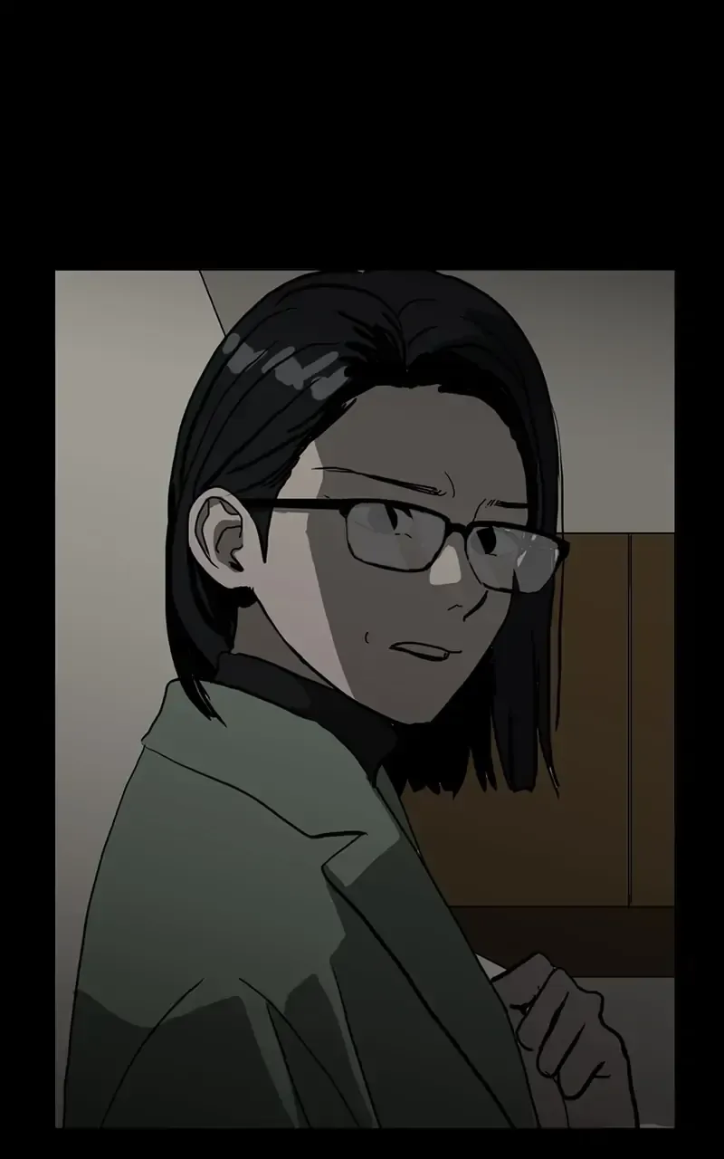 Suhee0 Chapter 47 page 106