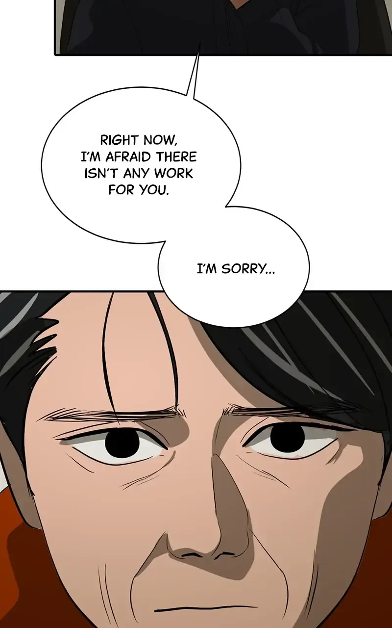 Suhee0 Chapter 47 page 100