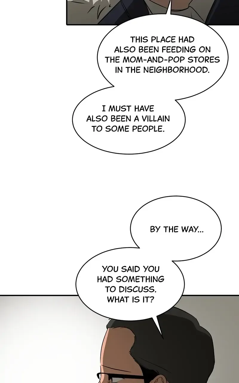 Suhee0 Chapter 47 page 95