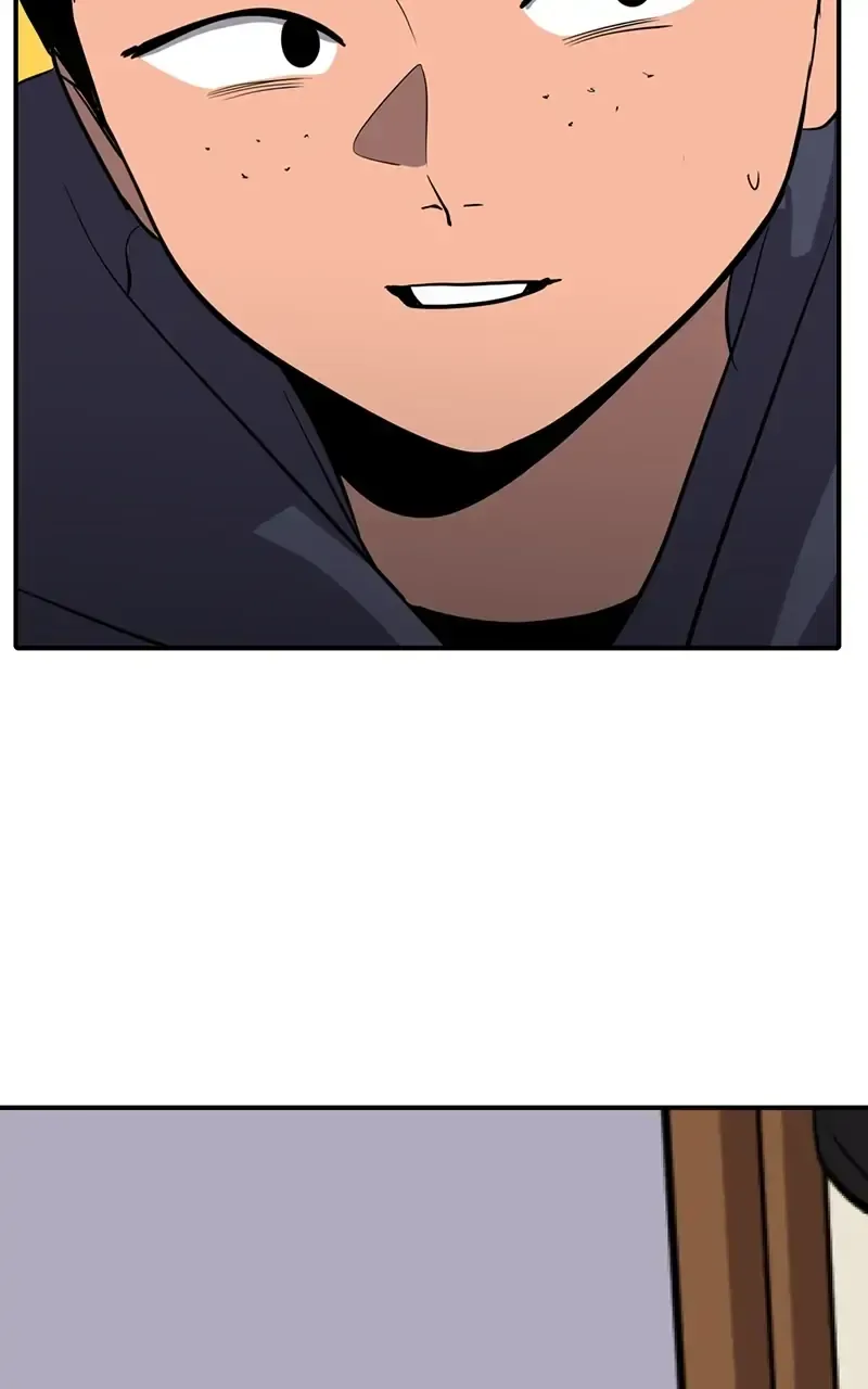 Suhee0 Chapter 48 page 24