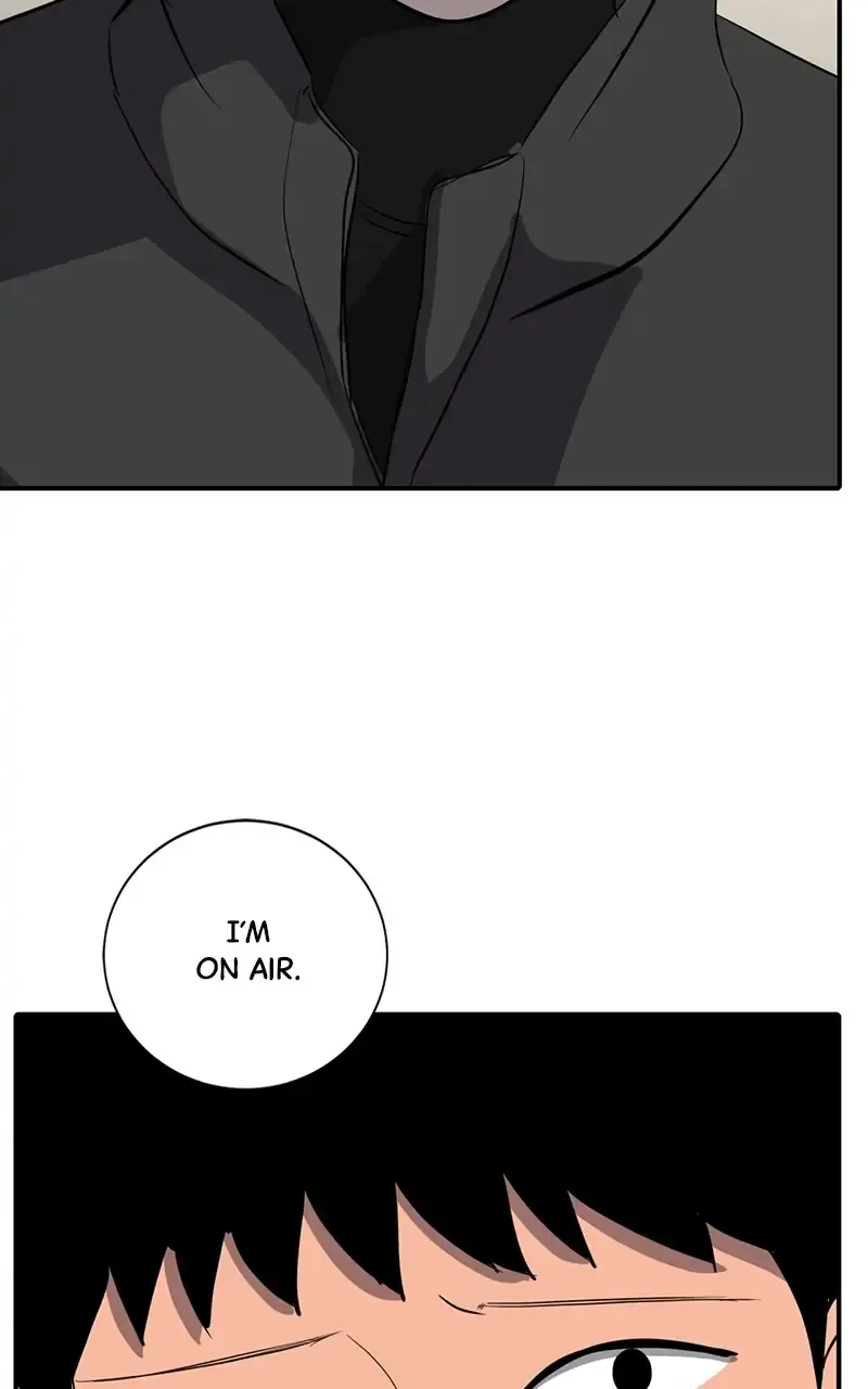 Suhee0 Chapter 48 page 23