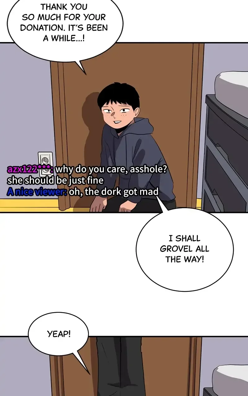 Suhee0 Chapter 48 page 17