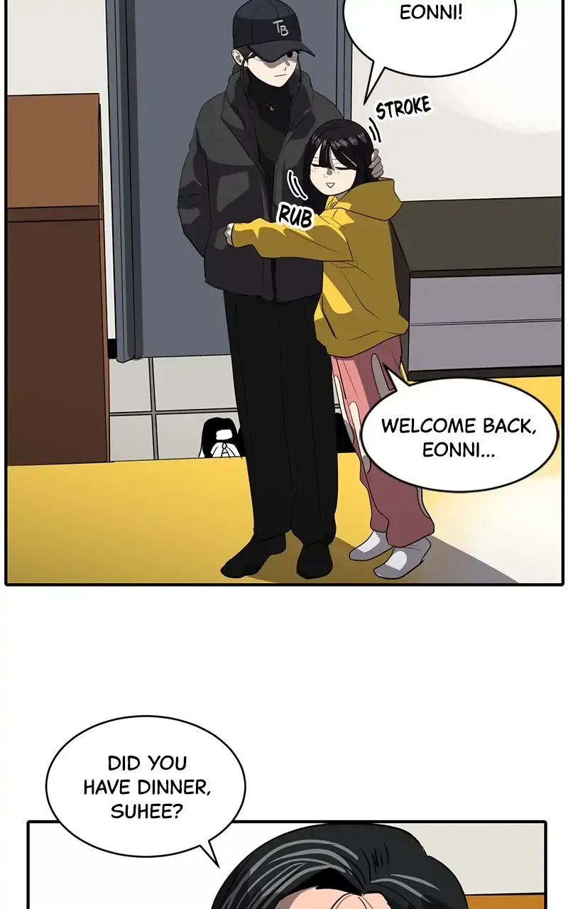 Suhee0 Chapter 48 page 9