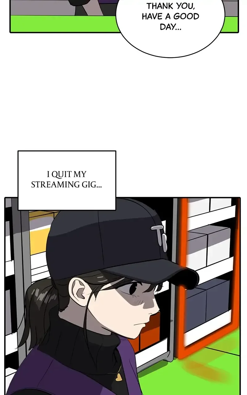 Suhee0 Chapter 48 page 4