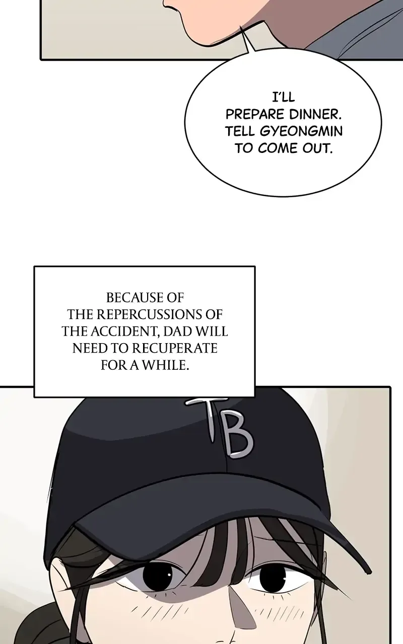 Suhee0 Chapter 48 page 13