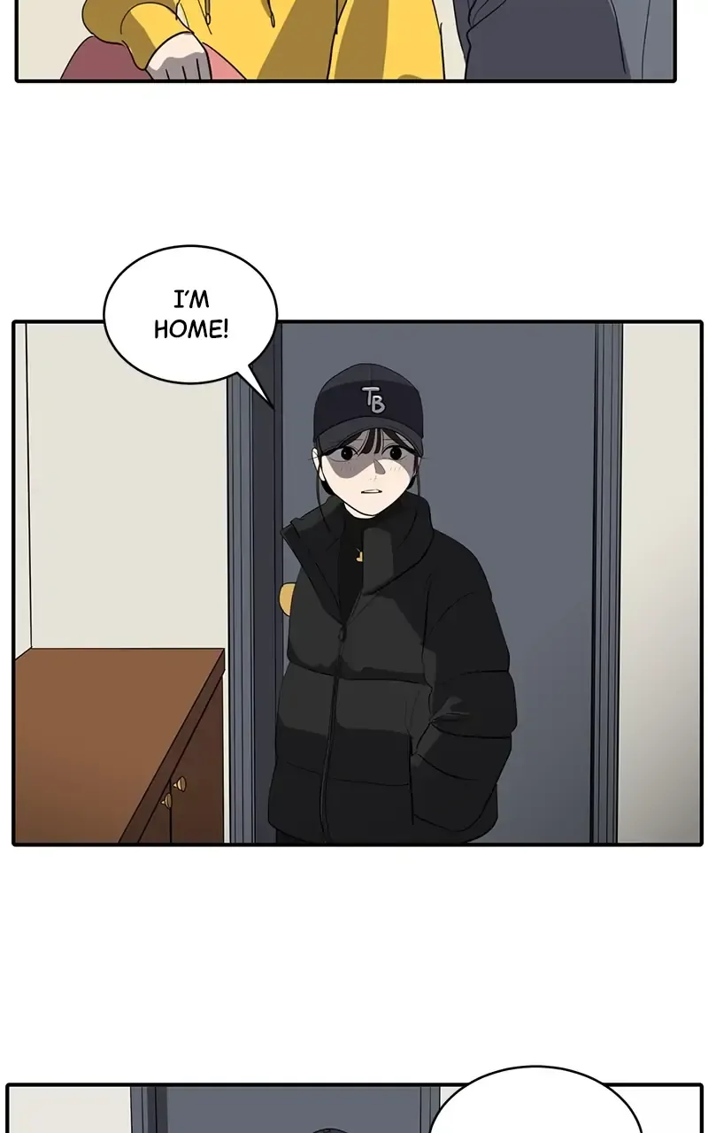 Suhee0 Chapter 48 page 8