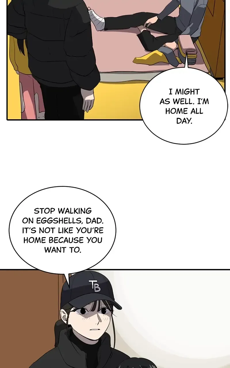 Suhee0 Chapter 48 page 11