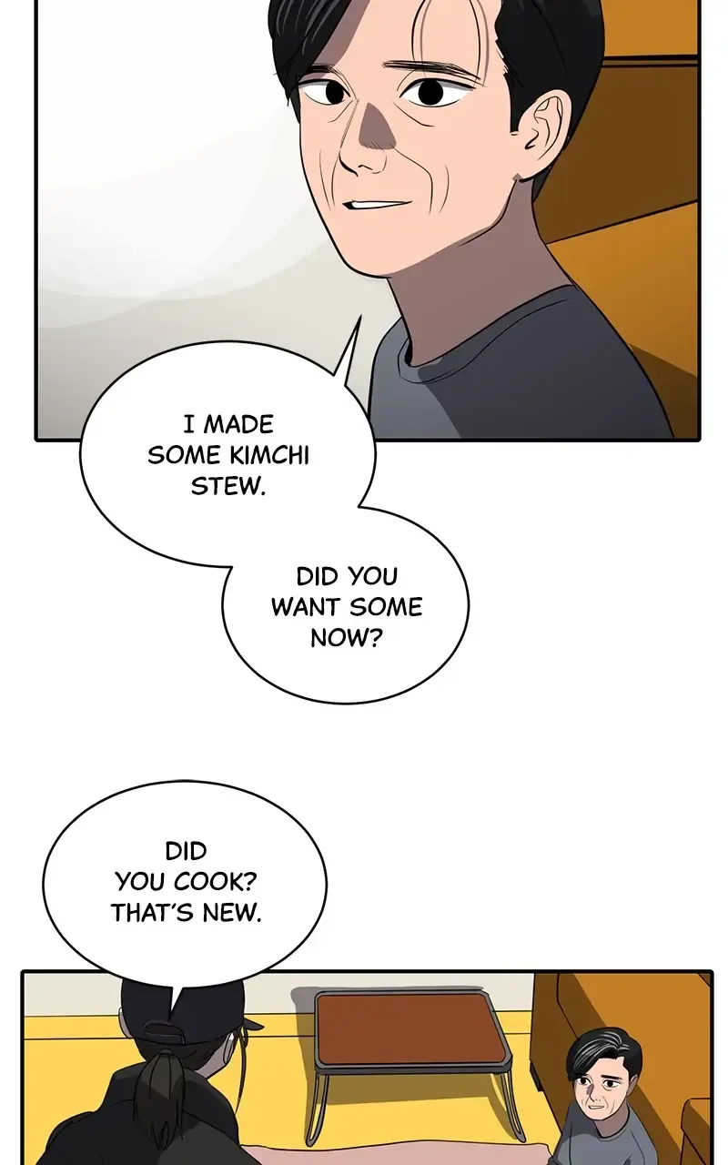 Suhee0 Chapter 48 page 10