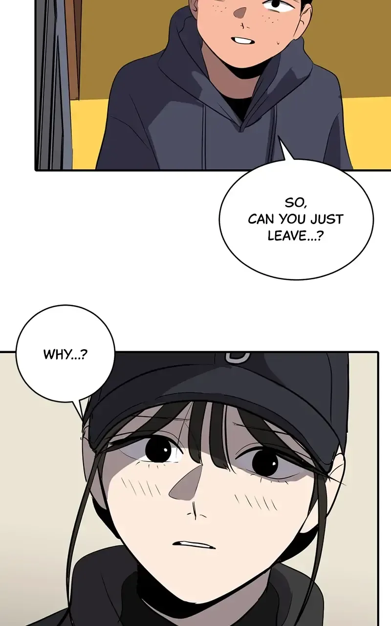 Suhee0 Chapter 48 page 22