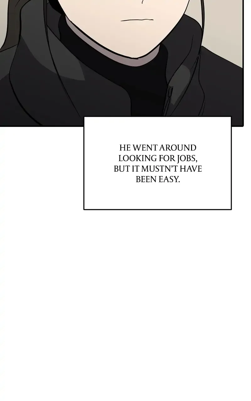 Suhee0 Chapter 48 page 14