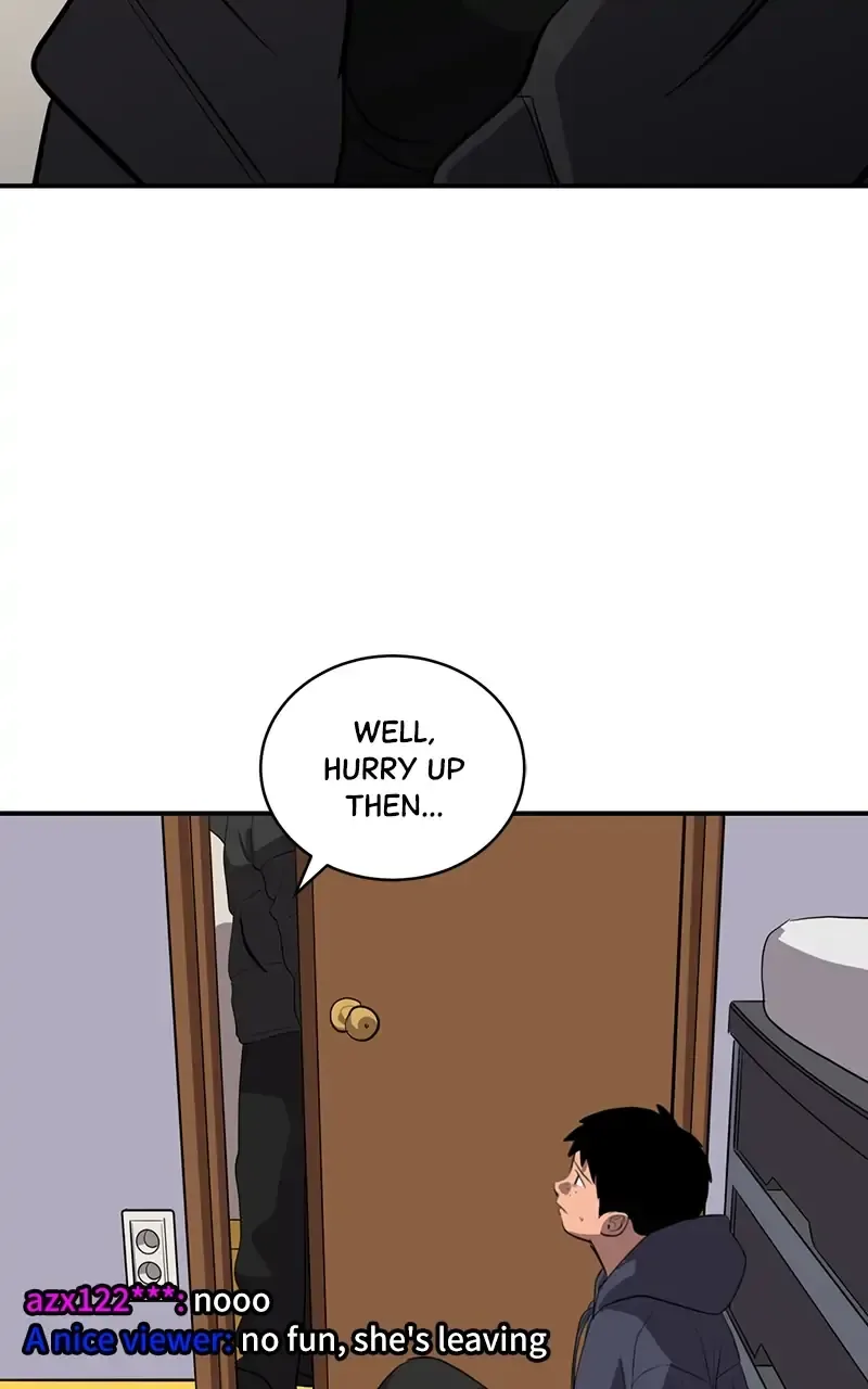 Suhee0 Chapter 48 page 27