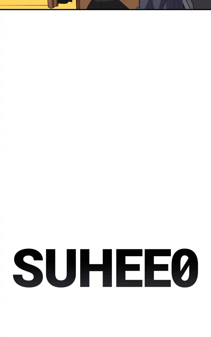 Suhee0 Chapter 48 page 28