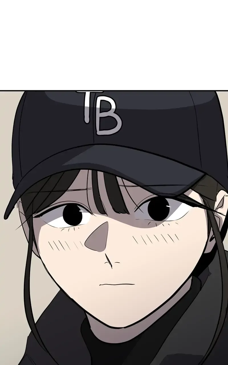 Suhee0 Chapter 48 page 26